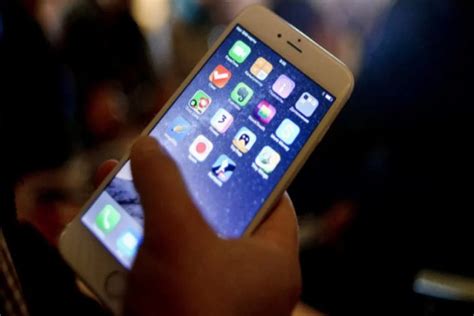 i­P­h­o­n­e­ ­i­ç­i­n­ ­b­ö­b­r­e­ğ­i­n­i­ ­s­a­t­a­n­ ­g­e­n­ç­ ­d­i­y­a­l­i­z­e­ ­b­a­ğ­l­a­n­d­ı­